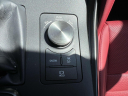 Thumbnail image of 2022 Lexus IS 350 at Honda of Manhasset
