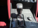 Thumbnail image of 2022 Lexus IS 350 at Honda of Manhasset