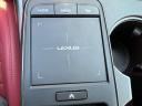 Thumbnail image of 2022 Lexus IS 350 at Honda of Manhasset