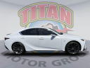 Thumbnail image of 2022 Lexus IS 350 at Honda of Manhasset