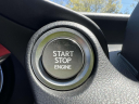 Thumbnail image of 2022 Lexus IS 350 at Honda of Manhasset