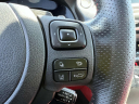 Thumbnail image of 2022 Lexus IS 350 at Honda of Manhasset