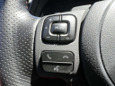 Thumbnail image of 2022 Lexus IS 350 at Honda of Manhasset