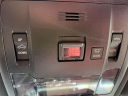 Thumbnail image of 2022 Lexus IS 350 at Honda of Manhasset