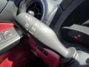 Thumbnail image of 2022 Lexus IS 350 at Honda of Manhasset
