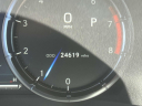 Thumbnail image of 2022 Lexus IS 350 at Honda of Manhasset