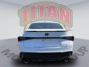 Thumbnail image of 2022 Lexus IS 350 at Honda of Manhasset