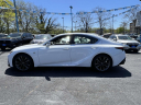 Thumbnail image of 2022 Lexus IS 350 at Honda of Manhasset