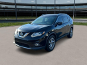 Thumbnail image of 2015 Nissan Rogue at REDD'S WHEELS LLC