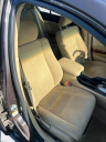 Thumbnail image of 2015 Nissan Rogue at REDD'S WHEELS LLC