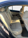Thumbnail image of 2015 Nissan Rogue at REDD'S WHEELS LLC