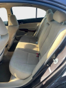 Thumbnail image of 2015 Nissan Rogue at REDD'S WHEELS LLC