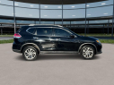 Thumbnail image of 2015 Nissan Rogue at REDD'S WHEELS LLC