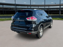 Thumbnail image of 2015 Nissan Rogue at REDD'S WHEELS LLC