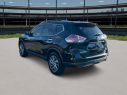 Thumbnail image of 2015 Nissan Rogue at REDD'S WHEELS LLC