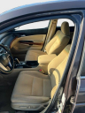 Thumbnail image of 2015 Nissan Rogue at REDD'S WHEELS LLC