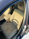 Thumbnail image of 2015 Nissan Rogue at REDD'S WHEELS LLC