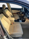 Thumbnail image of 2015 Nissan Rogue at REDD'S WHEELS LLC