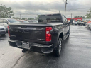 Thumbnail image of 2024 Chevrolet Silverado 2500HD at Greens Toyota