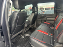 2024 Chevrolet Silverado 2500HD Custom at Greens Toyota