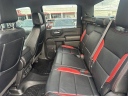 Thumbnail image of 2024 Chevrolet Silverado 2500HD at Greens Toyota