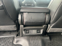 Thumbnail image of 2024 Chevrolet Silverado 2500HD at Greens Toyota