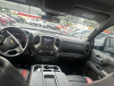 Thumbnail image of 2024 Chevrolet Silverado 2500HD at Greens Toyota
