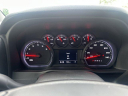 Thumbnail image of 2024 Chevrolet Silverado 2500HD at Greens Toyota