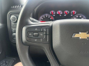 Thumbnail image of 2024 Chevrolet Silverado 2500HD at Greens Toyota