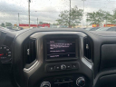 Thumbnail image of 2024 Chevrolet Silverado 2500HD at Greens Toyota