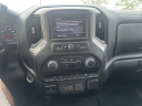 Thumbnail image of 2024 Chevrolet Silverado 2500HD at Greens Toyota