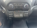 Thumbnail image of 2024 Chevrolet Silverado 2500HD at Greens Toyota