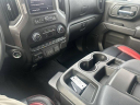 Thumbnail image of 2024 Chevrolet Silverado 2500HD at Greens Toyota