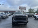 Thumbnail image of 2024 Chevrolet Silverado 2500HD at Greens Toyota