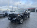 Thumbnail image of 2024 Chevrolet Silverado 2500HD at Greens Toyota