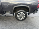 Thumbnail image of 2024 Chevrolet Silverado 2500HD at Greens Toyota