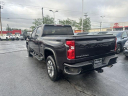 Thumbnail image of 2024 Chevrolet Silverado 2500HD at Greens Toyota