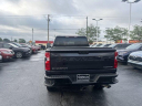 Thumbnail image of 2024 Chevrolet Silverado 2500HD at Greens Toyota