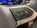 Thumbnail image of 2023 Volkswagen Tiguan at LaFontaine Volkswagen Mazda of Livonia