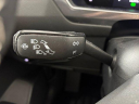 Thumbnail image of 2023 Volkswagen Tiguan at LaFontaine Volkswagen Mazda of Livonia