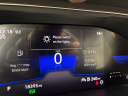 Thumbnail image of 2023 Volkswagen Tiguan at LaFontaine Volkswagen Mazda of Livonia