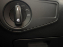 Thumbnail image of 2023 Volkswagen Tiguan at LaFontaine Volkswagen Mazda of Livonia