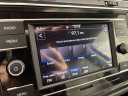 Thumbnail image of 2023 Volkswagen Tiguan at LaFontaine Volkswagen Mazda of Livonia