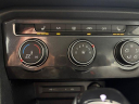 Thumbnail image of 2023 Volkswagen Tiguan at LaFontaine Volkswagen Mazda of Livonia