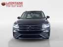 Thumbnail image of 2023 Volkswagen Tiguan at LaFontaine Volkswagen Mazda of Livonia