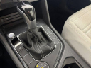 Thumbnail image of 2023 Volkswagen Tiguan at LaFontaine Volkswagen Mazda of Livonia