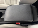 Thumbnail image of 2023 Volkswagen Tiguan at LaFontaine Volkswagen Mazda of Livonia