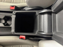 Thumbnail image of 2023 Volkswagen Tiguan at LaFontaine Volkswagen Mazda of Livonia