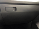 Thumbnail image of 2023 Volkswagen Tiguan at LaFontaine Volkswagen Mazda of Livonia