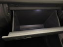 Thumbnail image of 2023 Volkswagen Tiguan at LaFontaine Volkswagen Mazda of Livonia